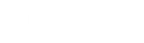 LAB HANA